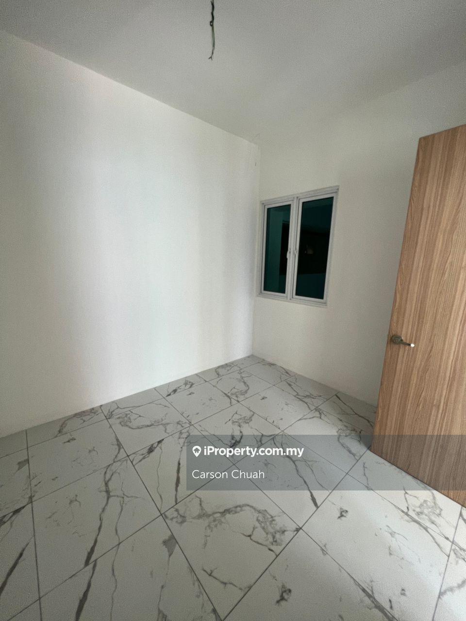 Condominium for Sale in QuayWest Residence by Carson Chuah - iProperty.com.my