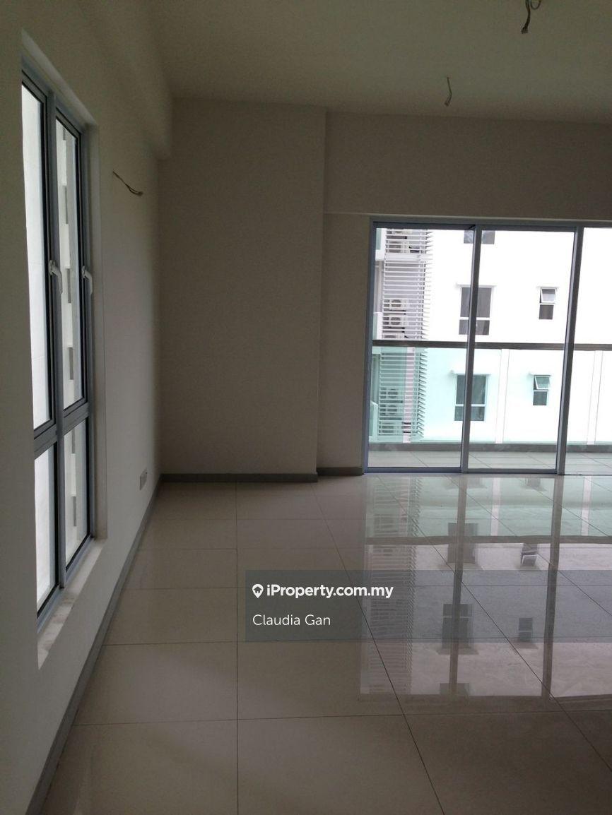 Condominium for Sale in Villa Orkid by Claudia Gan - iProperty.com.my