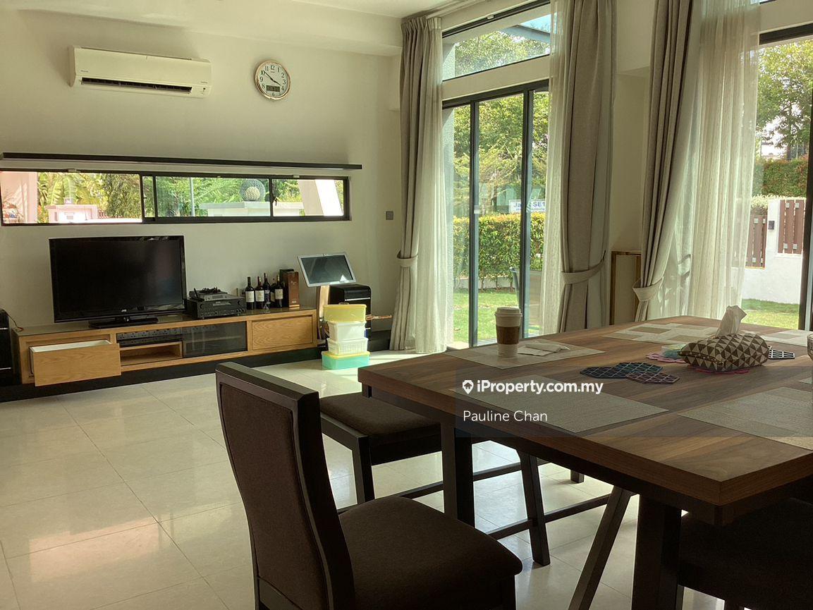 Rumah Berkembar untuk Dijual di Sunway eastwood, Taman Equine, Serdang, Seri Kembangan oleh Pauline Chan - iProperty.com.my