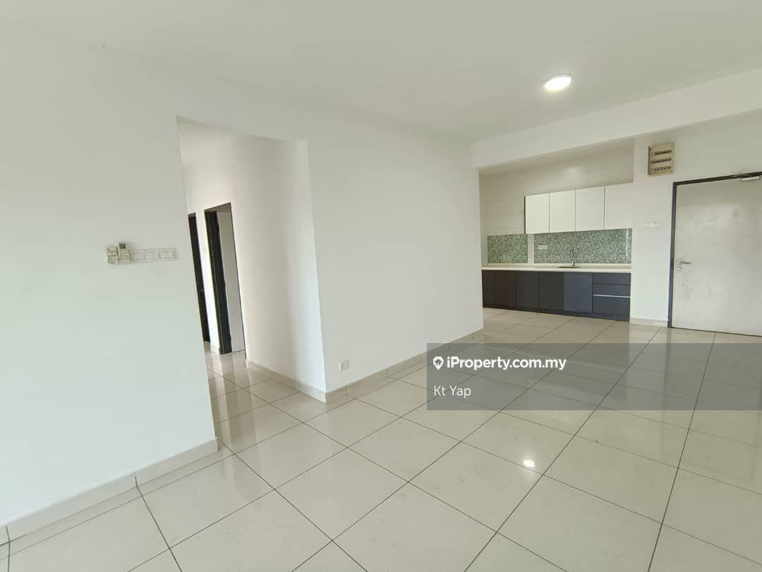 Kondominium untuk Dijual di Spring Avenue (Kuchai Damai) oleh Kt Yap - iProperty.com.my