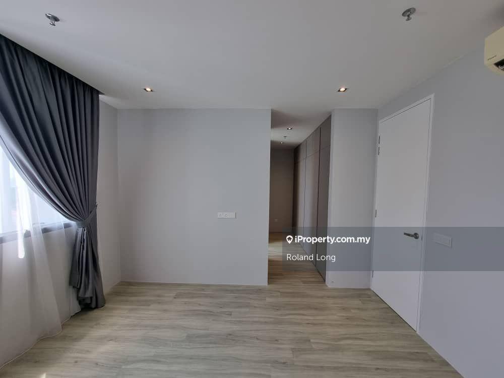 Service Residence for Rent in Lumi Tropicana by Roland Long - iProperty.com.my