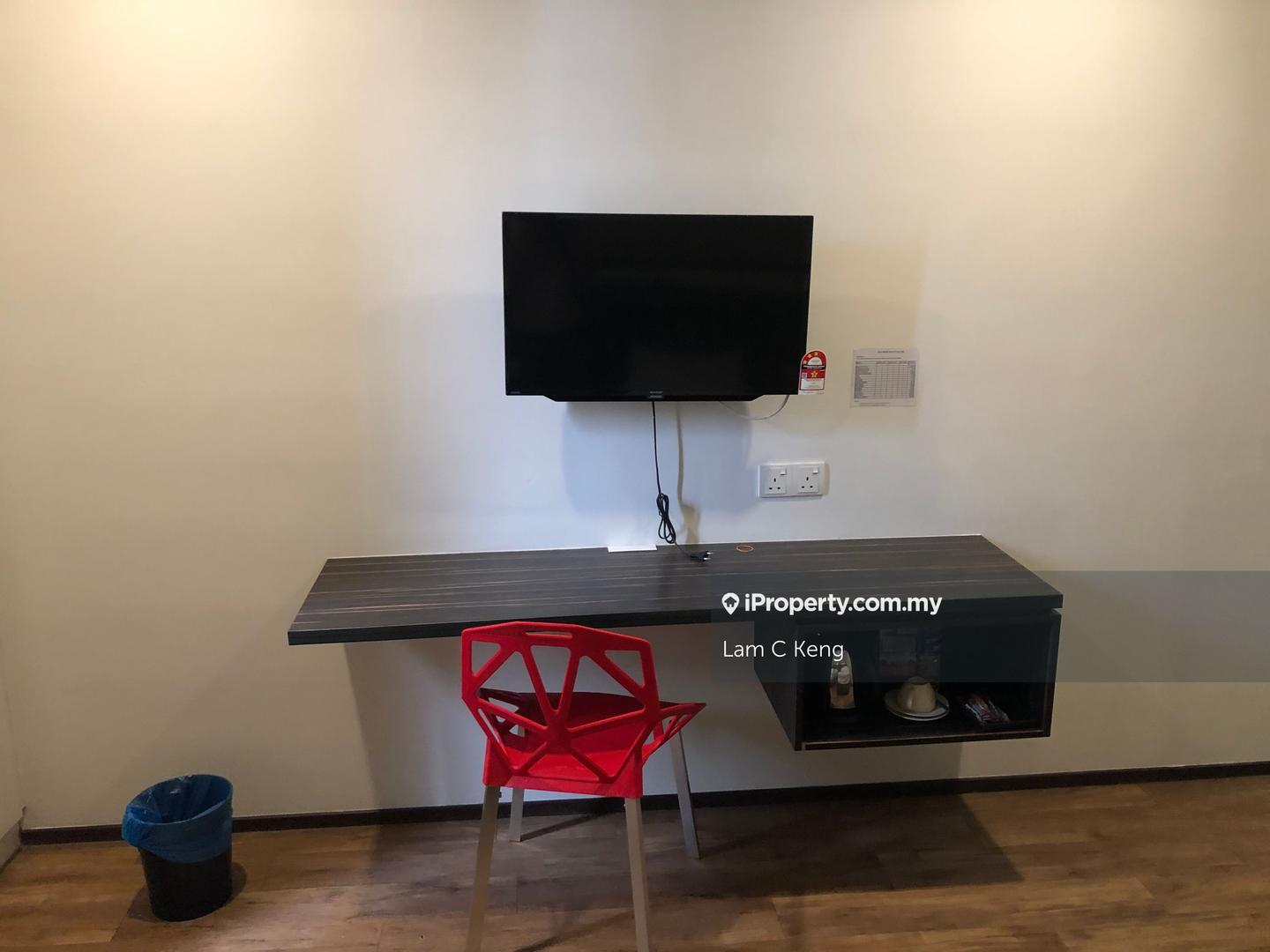 Shop for Sale in Kota Kemuning, Shah Alam by Lam C Keng - iProperty.com.my