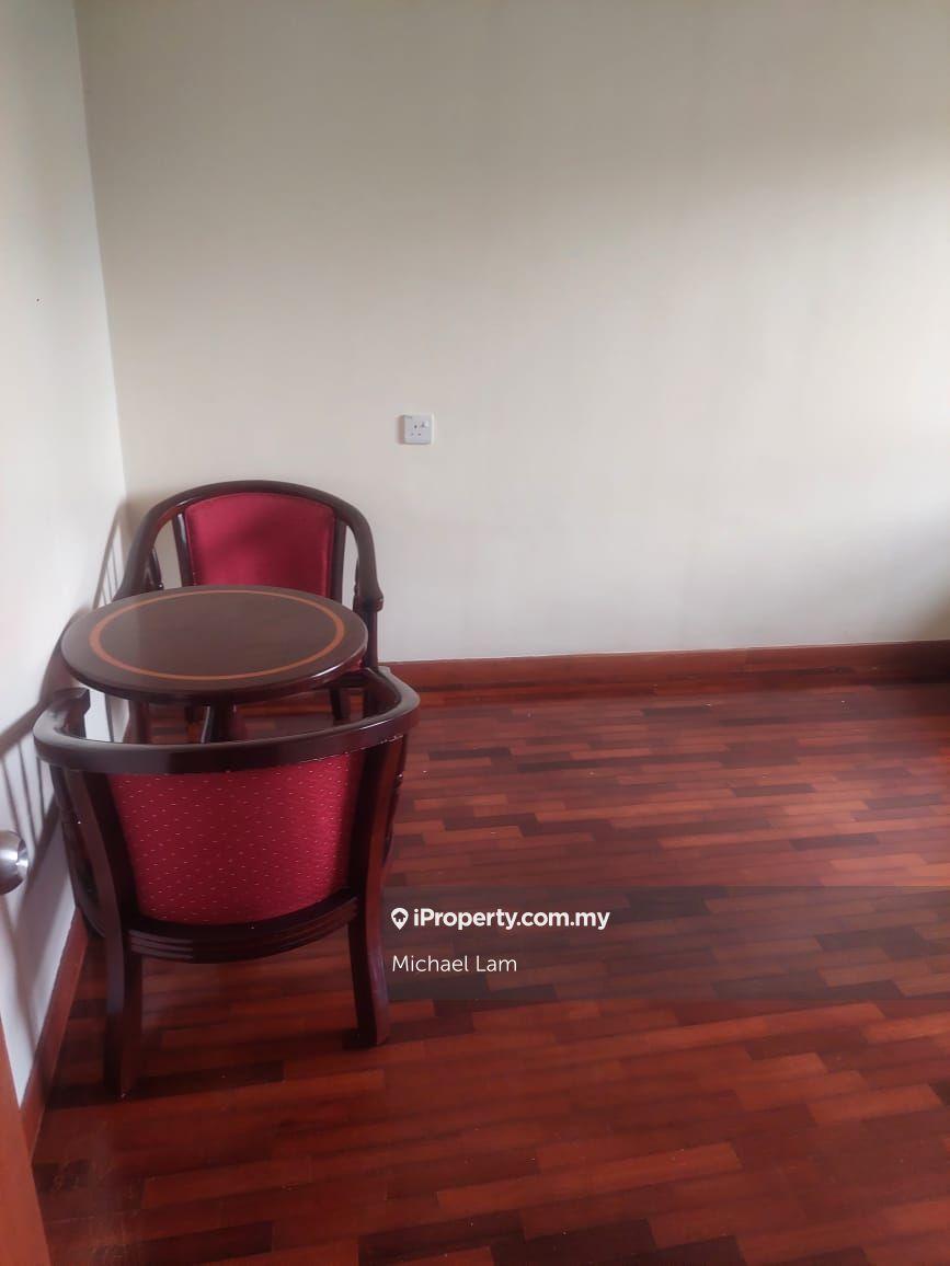 Kondominium untuk Disewa di 1 Bukit Utama oleh Michael Lam - iProperty.com.my