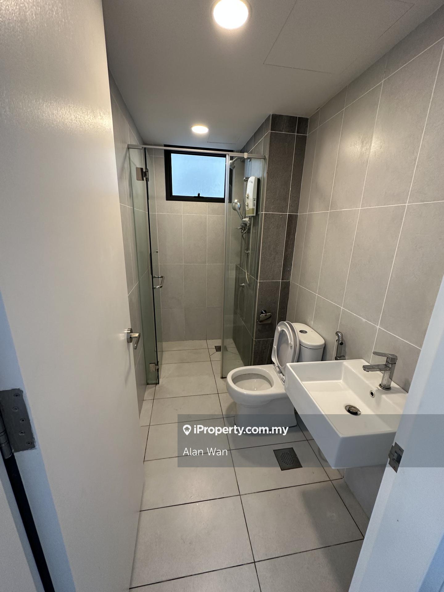 Service Residence for Rent in Eclipse Residence @ Pan'gaea by Alan Wan - iProperty.com.my