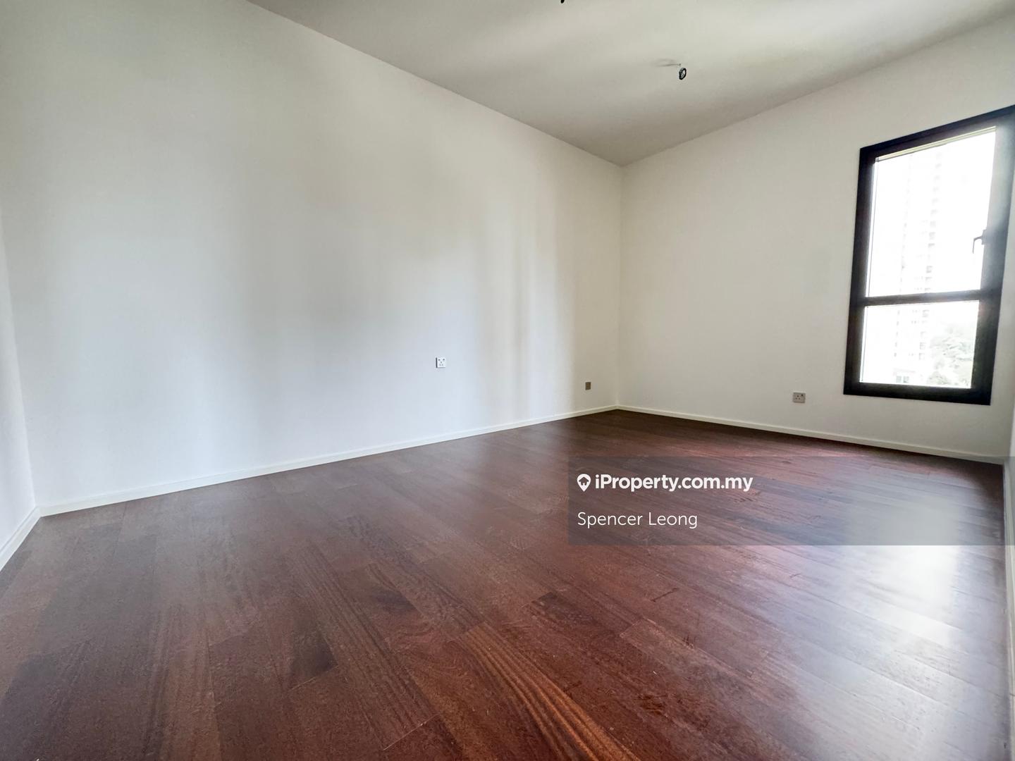 Condominium for Rent in Allevia by Spencer Leong - iProperty.com.my