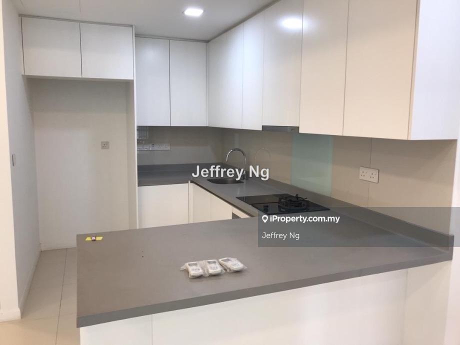 Service Residence for Sale in Three28 Tun Razak by Jeffrey Ng - iProperty.com.my