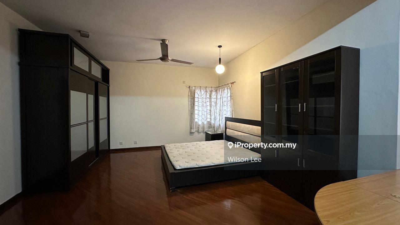 Rumah Berangkai 2.5 Tingkat untuk Dijual di Subang Jaya, Selangor oleh Wilson Lee - iProperty.com.my