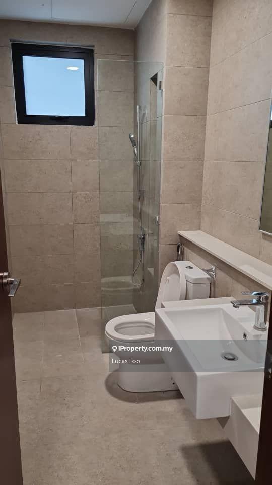 Kondominium untuk Disewa di Muze @ PICC oleh Lucas Foo - iProperty.com.my