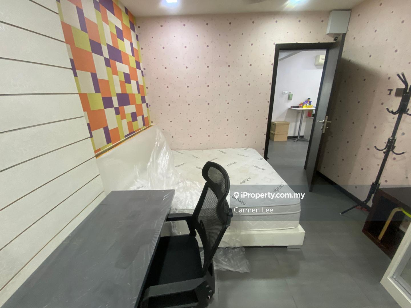 2-storey Terraced House for Rent in USJ 2, Subang Jaya, Subang Jaya by Carmen Lee - iProperty.com.my