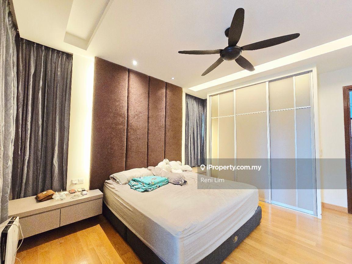 Bungalow House for Sale in Casabella, Kota Damansara by Reni Lim - iProperty.com.my