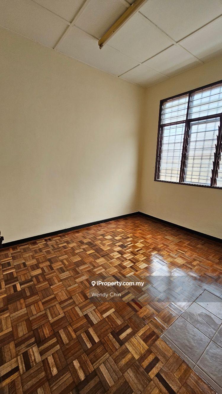 2-storey Terraced House for Sale in Saujana Puchong, Puchong by Wendy Chin - iProperty.com.my
