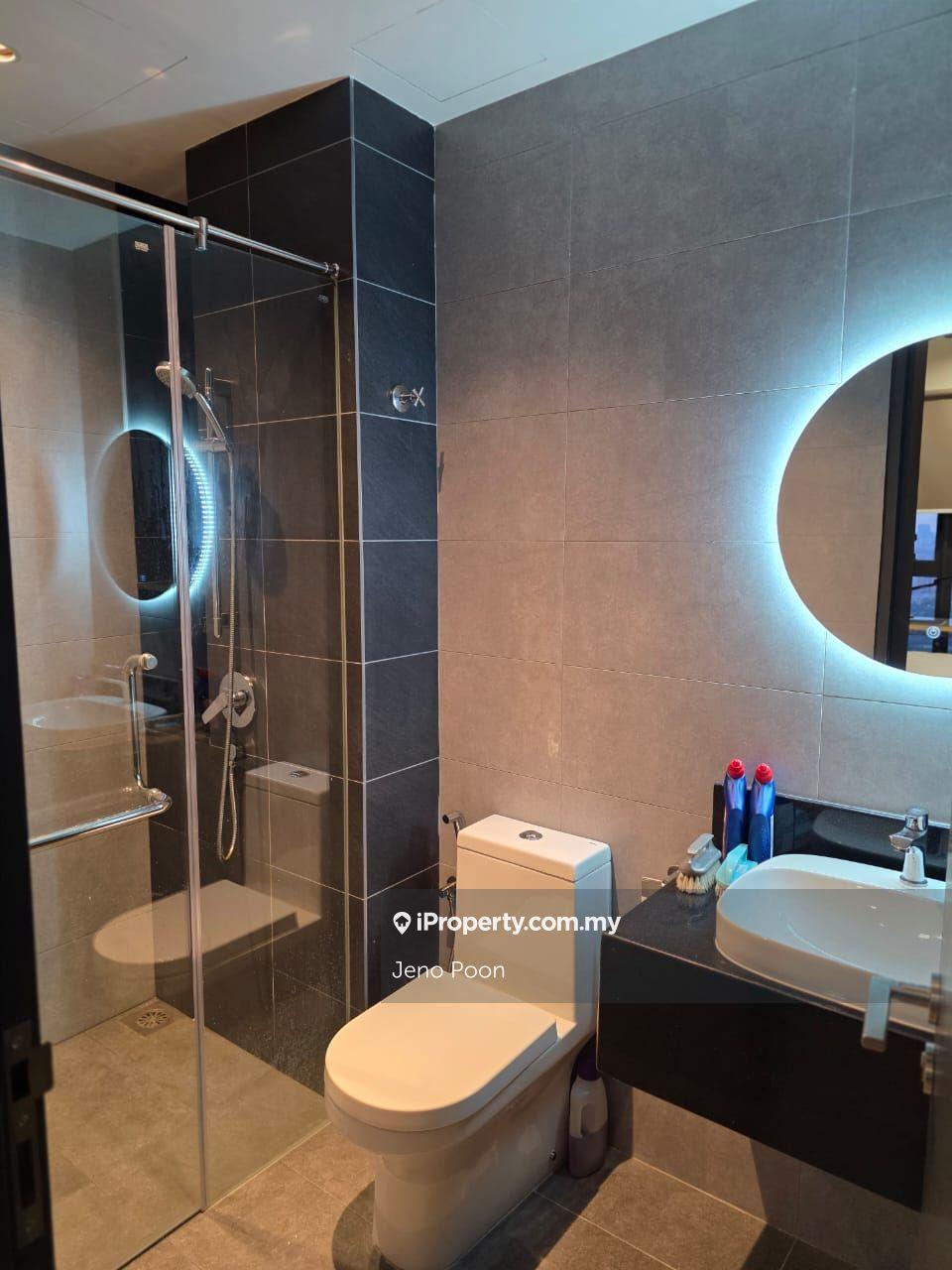 Service Residence for Rent in Sunway Velocity TWO by Jeno Poon - iProperty.com.my