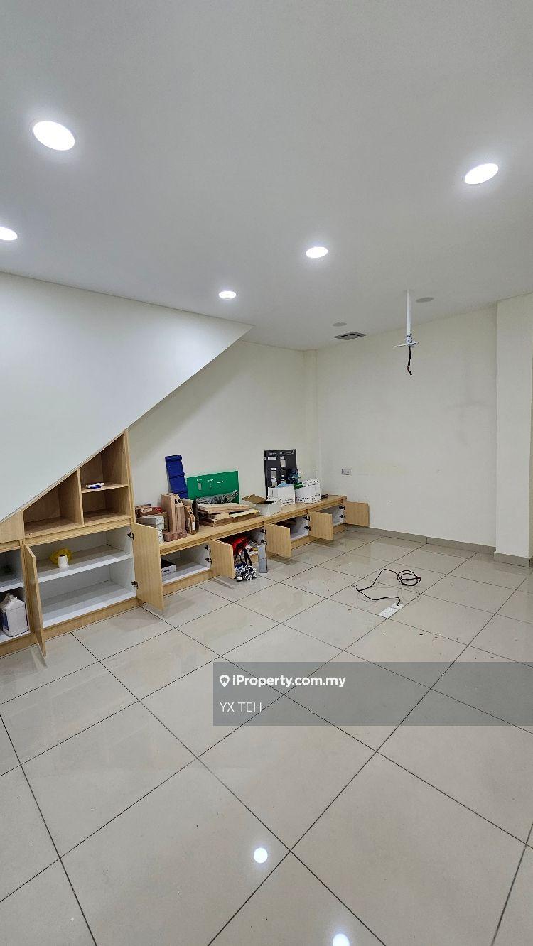 Kedai untuk Disewa di Setapak, Kuala Lumpur oleh YX TEH - iProperty.com.my