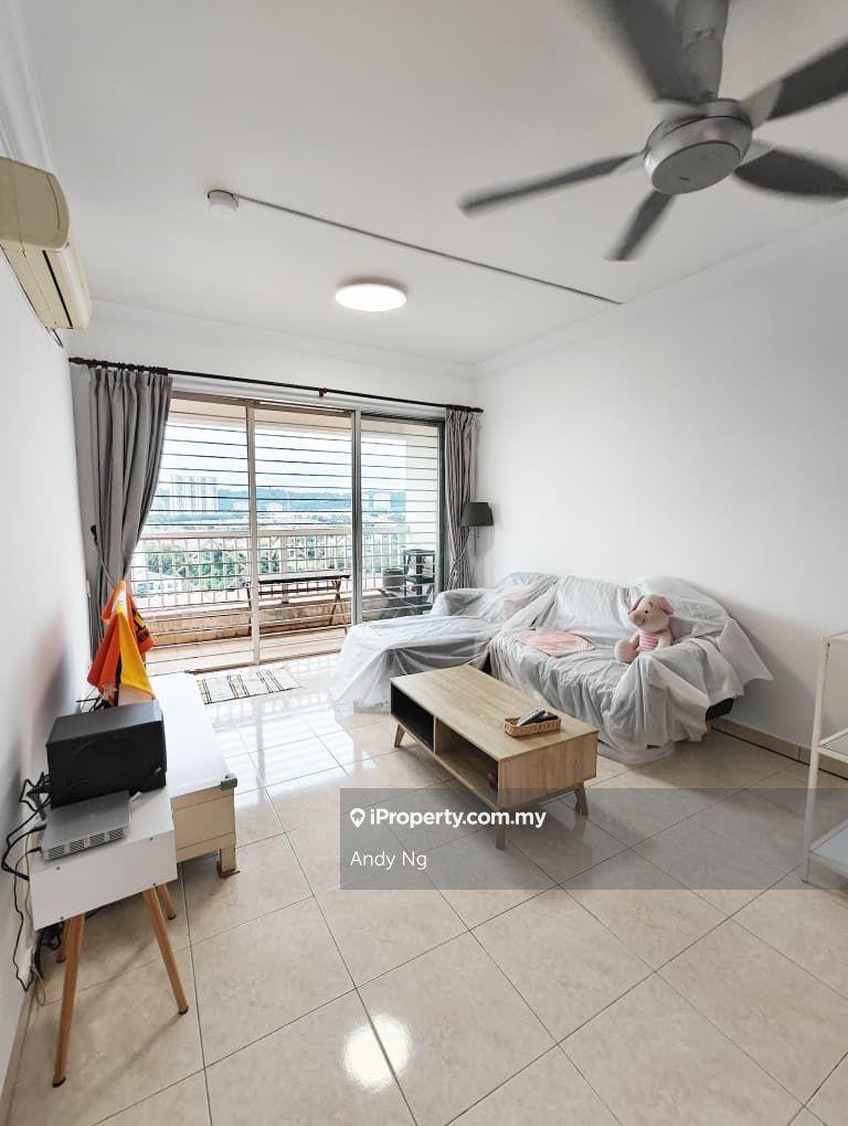 Condominium for Rent in Koi Tropika by Andy Ng - iProperty.com.my