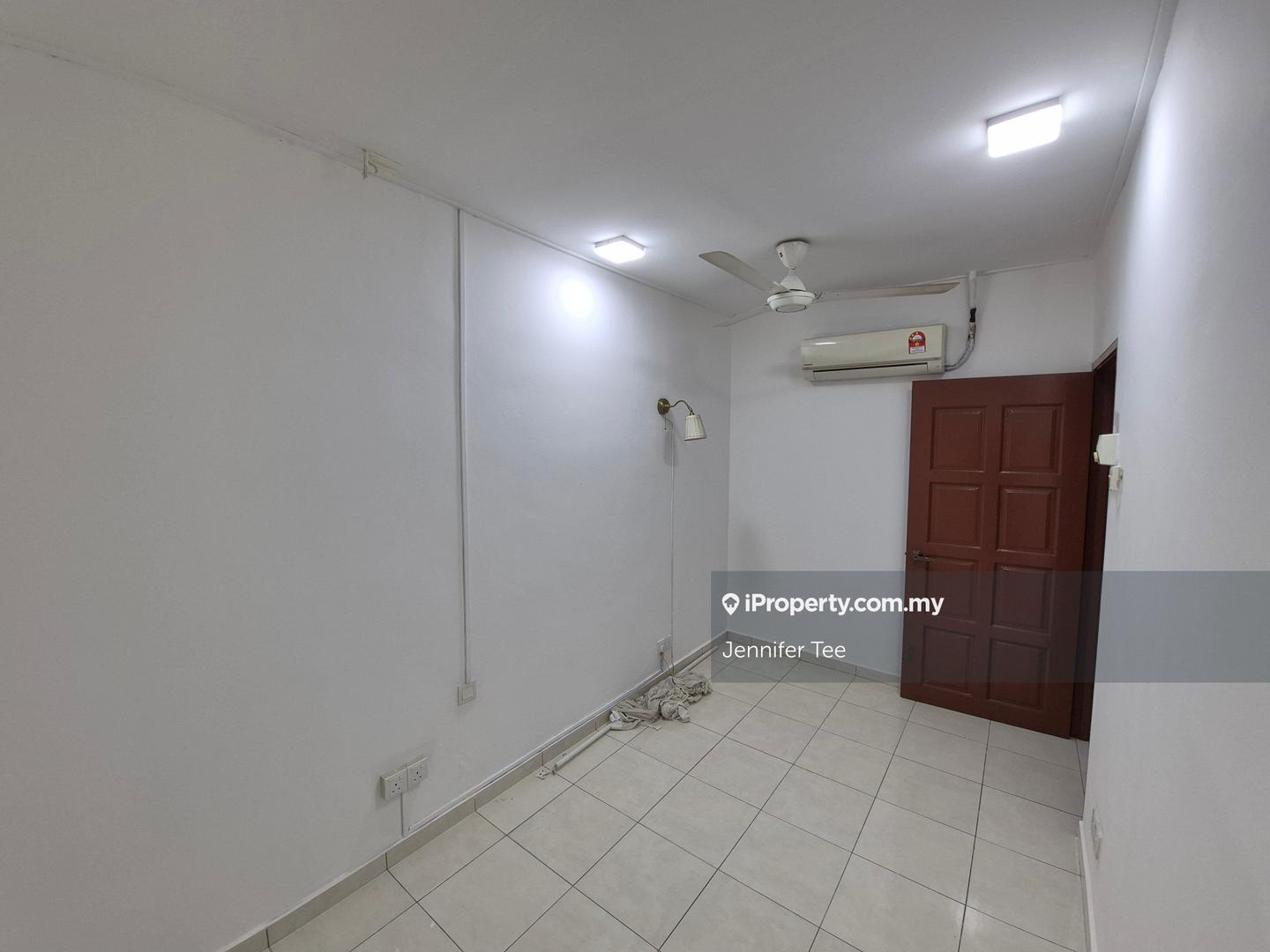 Rumah Berangkai 1 Tingkat untuk Disewa di Seksyen 8, Petaling Jaya oleh Jennifer Tee - iProperty.com.my