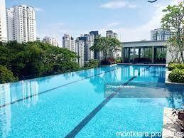 Kondominium untuk Dijual di Kiaramas Danai oleh Julie Yong - iProperty.com.my