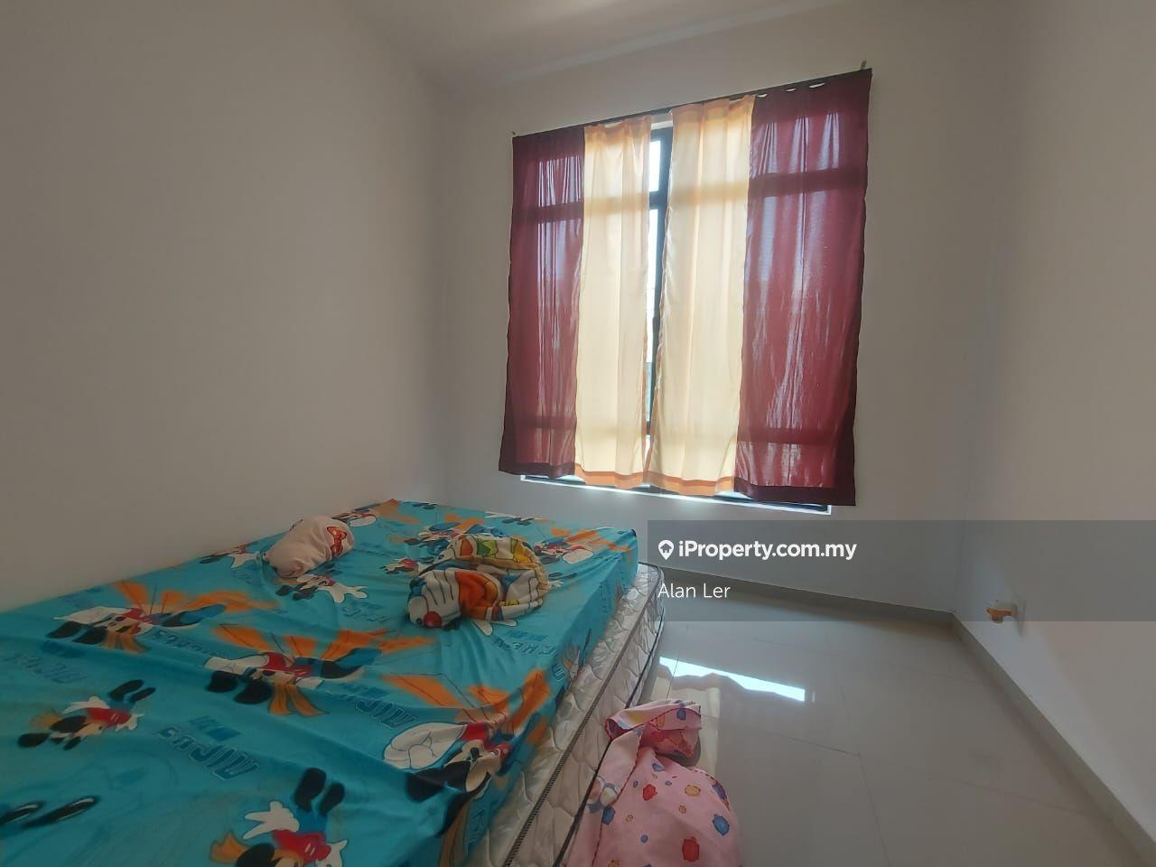 2-storey Terraced House for Sale in Taman Kota Masai, Pasir Gudang by Alan Ler - iProperty.com.my