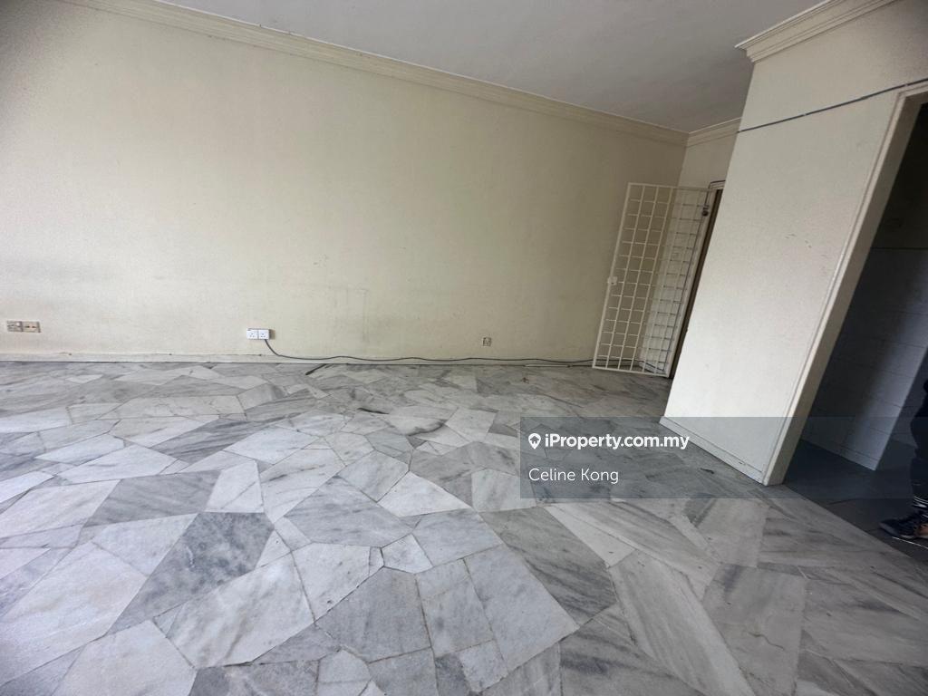 Condominium for Rent in De Tropicana by Celine Kong - iProperty.com.my