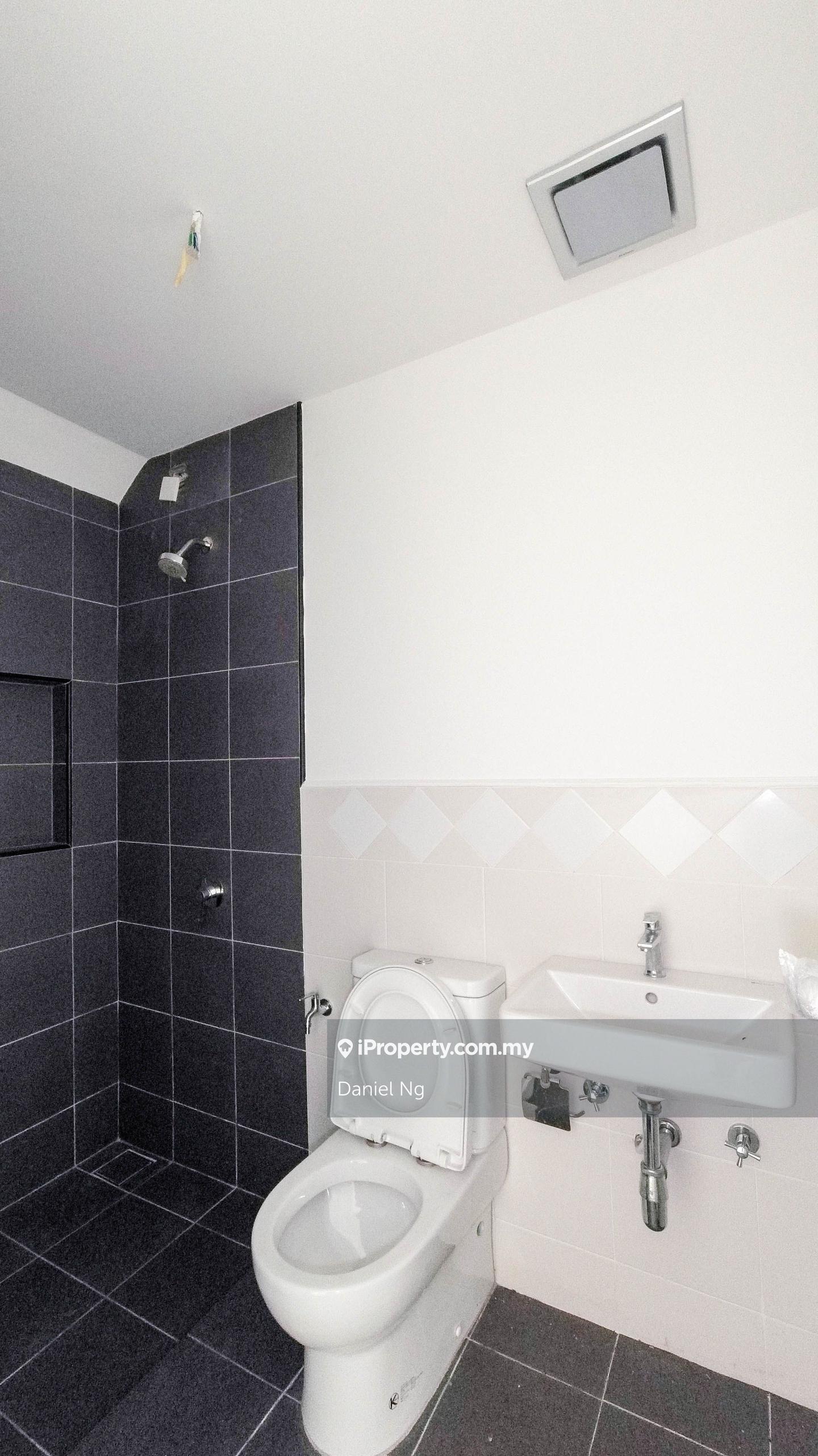 2-storey Terraced House for Sale in Eco Majestic, Semenyih by Daniel Ng - iProperty.com.my