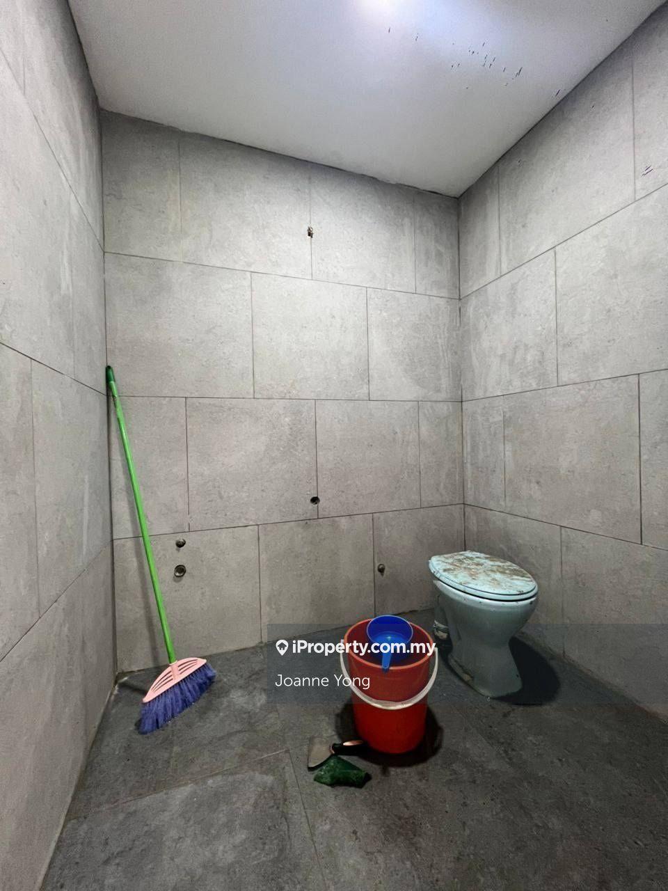1-storey Terraced House for Sale in Taman Kempas Setia Tropika Impian Emas Dato Onn, Johor Bahru by Joanne Yong - iProperty.com.my