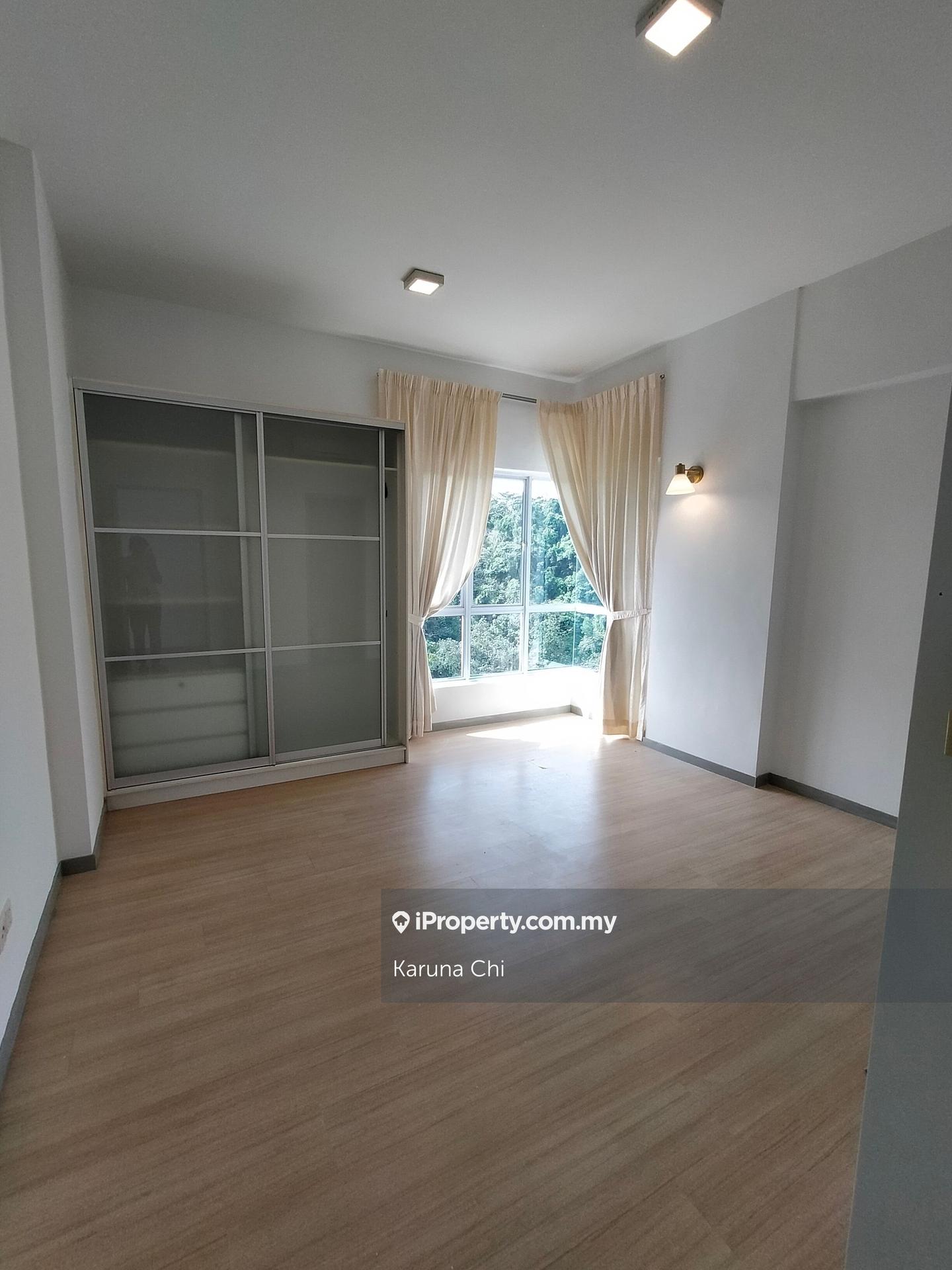 Condominium for Rent in Villa Orkid by Karuna Chi - iProperty.com.my