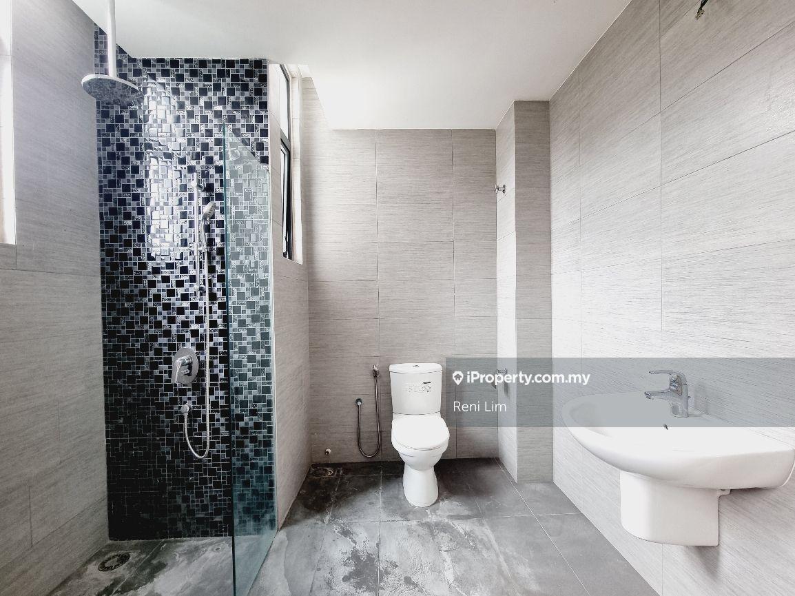 Banglo untuk Dijual di Petaling Jaya, Selangor oleh Reni Lim - iProperty.com.my