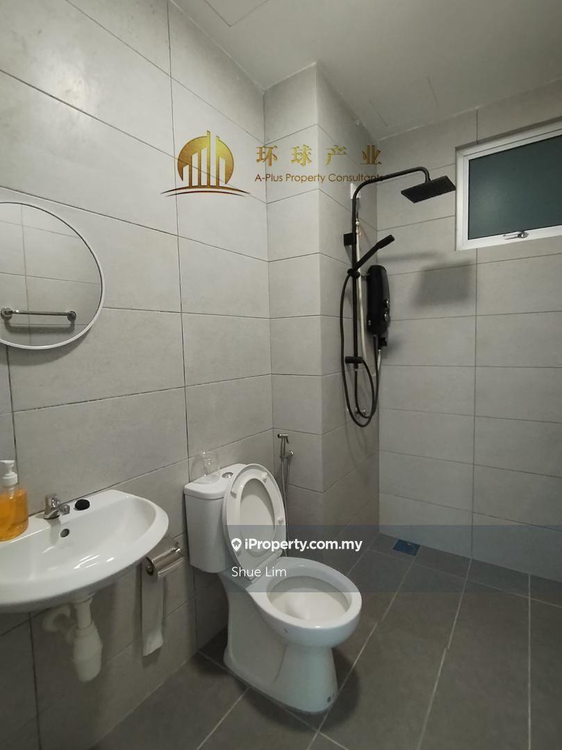 Kondominium untuk Dijual di The Navens oleh Shue Lim - iProperty.com.my