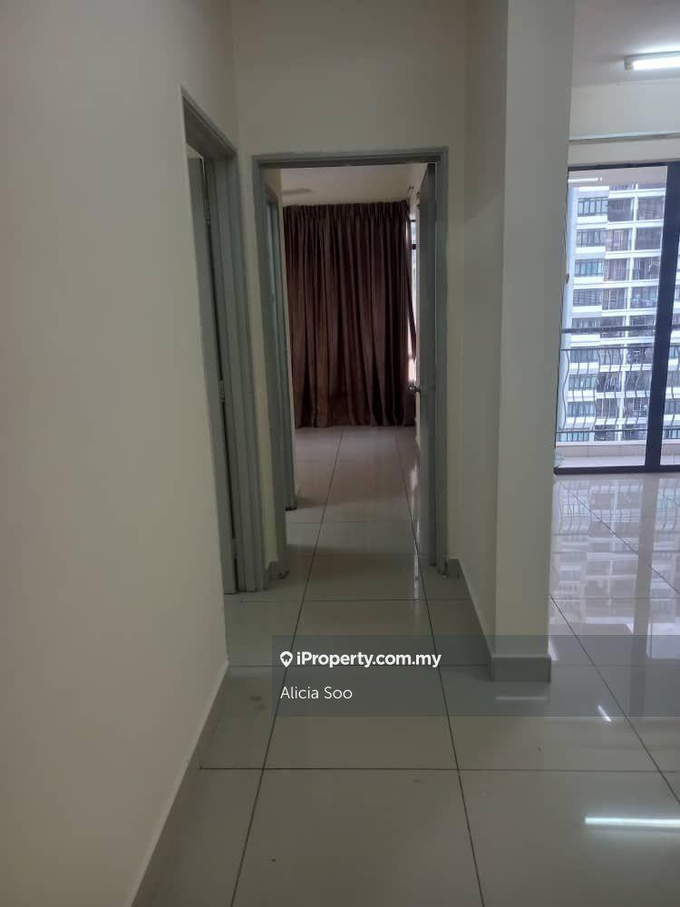 Condominium for Sale in One Damansara by Alicia Soo - iProperty.com.my