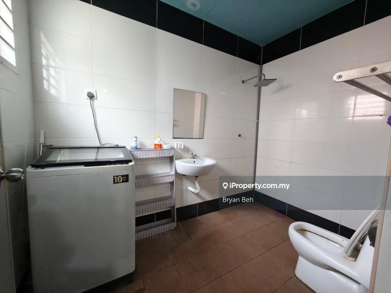 Terraced House for Rent in Bandar Bukit Puchong, Puchong by Bryan Beh - iProperty.com.my
