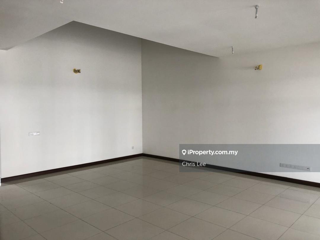 2-storey Terraced House for Sale in Eco Sanctuary, Telok Panglima Garang by Chris Lee - iProperty.com.my