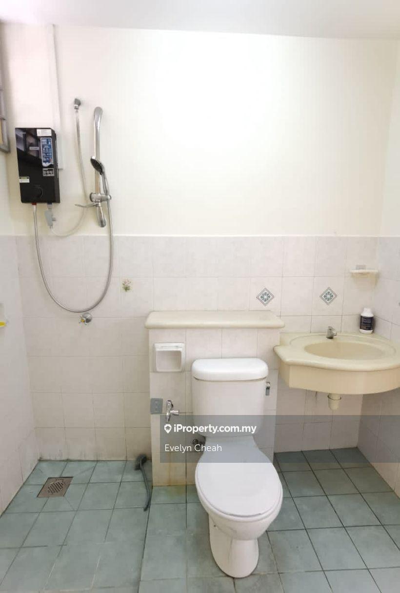 2-storey Terraced House for Sale in Bandar Kinrara Seksyen 4, Bandar Kinrara by Evelyn Cheah - iProperty.com.my