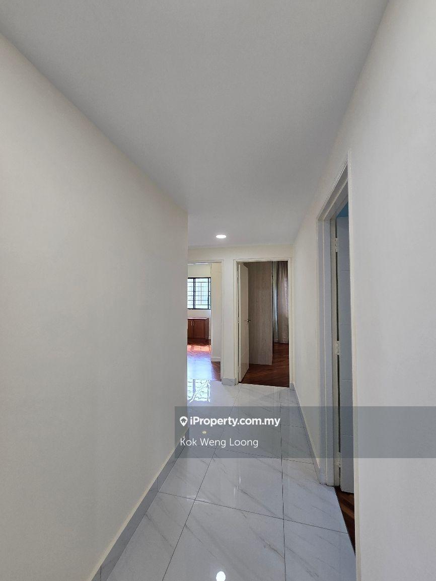 Kondominium untuk Dijual di Vista Kiara oleh Kok Weng Loong - iProperty.com.my