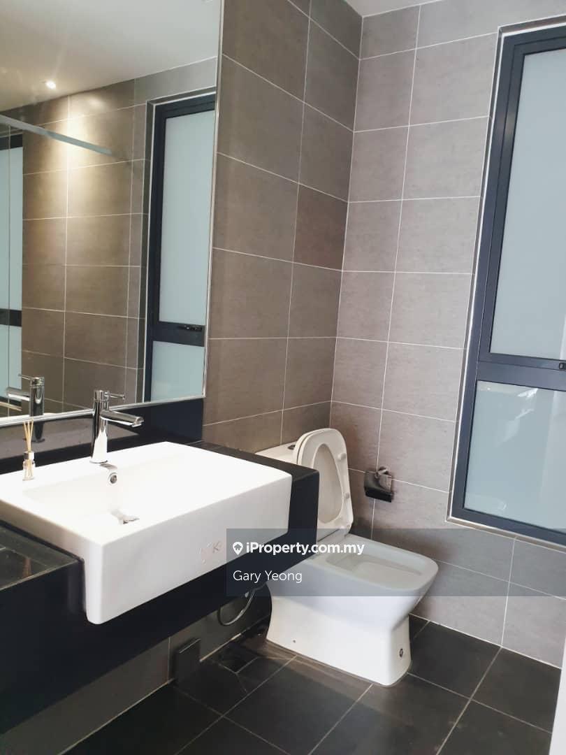 Condominium for Rent in Sunway Mont Residences by Gary Yeong - iProperty.com.my