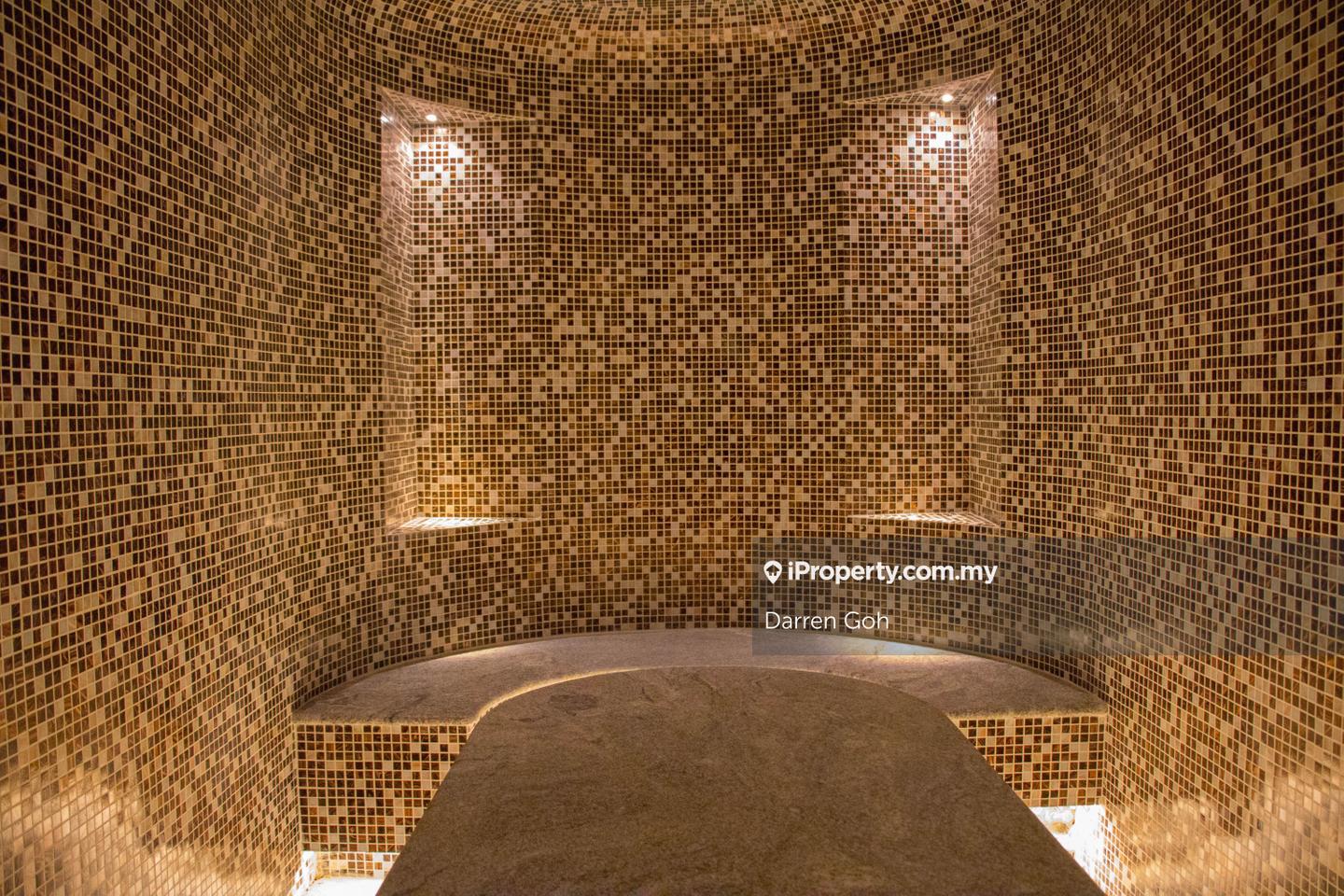 Service Residence for Sale in Pavilion Suites by Darren Goh - iProperty.com.my