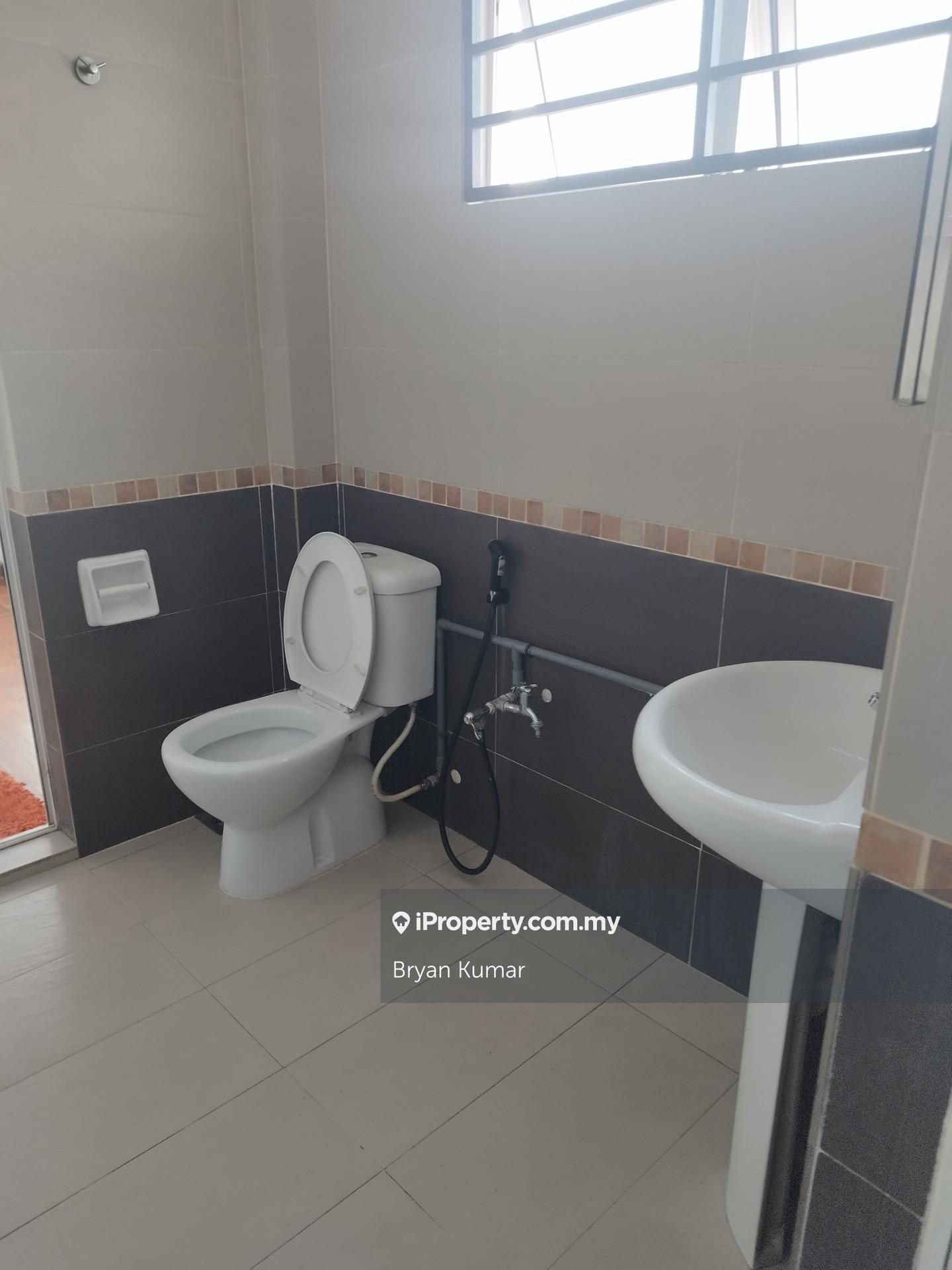 2-storey Terraced House for Rent in Bangsar Baru, Bangsar by Bryan Kumar - iProperty.com.my