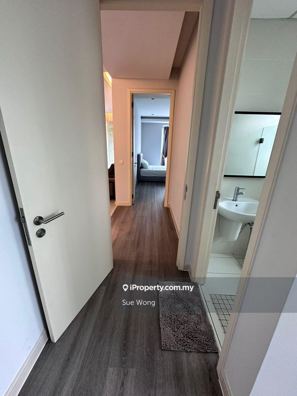 Condominium for Sale in Kiaramas Ayuria by Sue Wong - iProperty.com.my