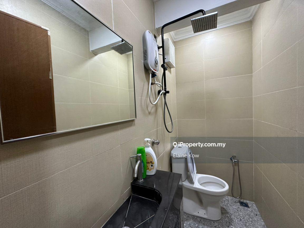 Banglo Komersial untuk Disewa di SS1, jalan ss1, petaling jaya, selangor, Petaling Jaya oleh Elaine Kow - iProperty.com.my