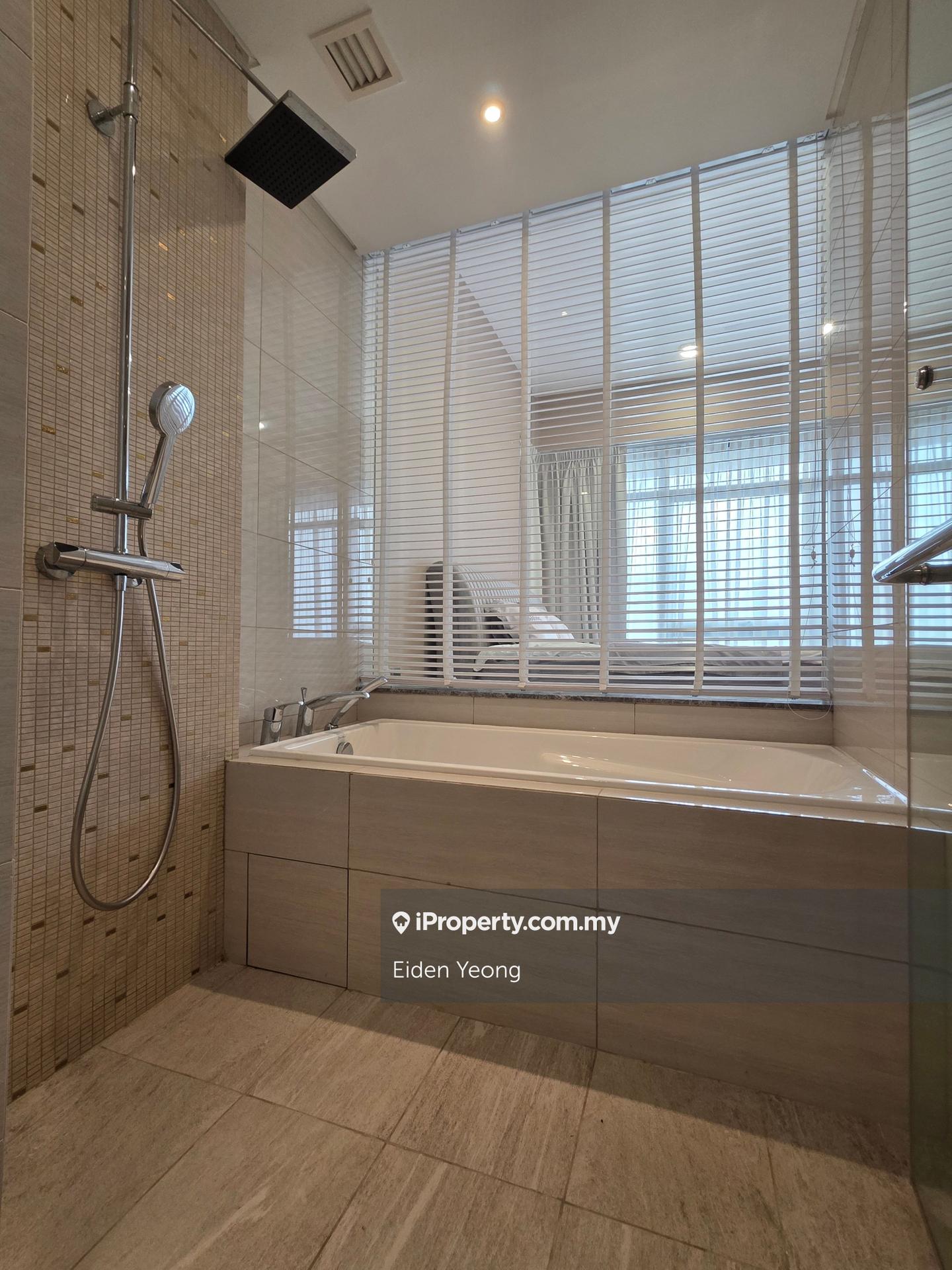 Service Residence for Rent in Anggun Residences by Eiden Yeong - iProperty.com.my