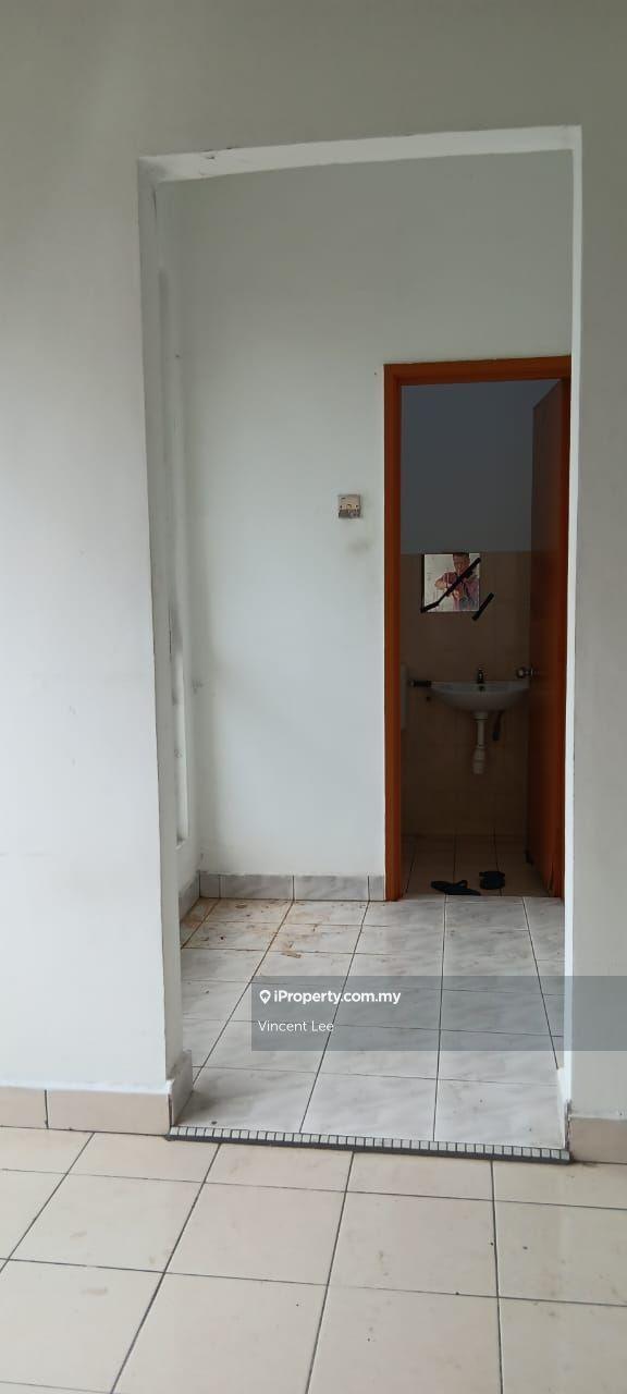 Pejabat untuk Disewa di Taman Suria Setapak, Setapak oleh Vincent Lee - iProperty.com.my