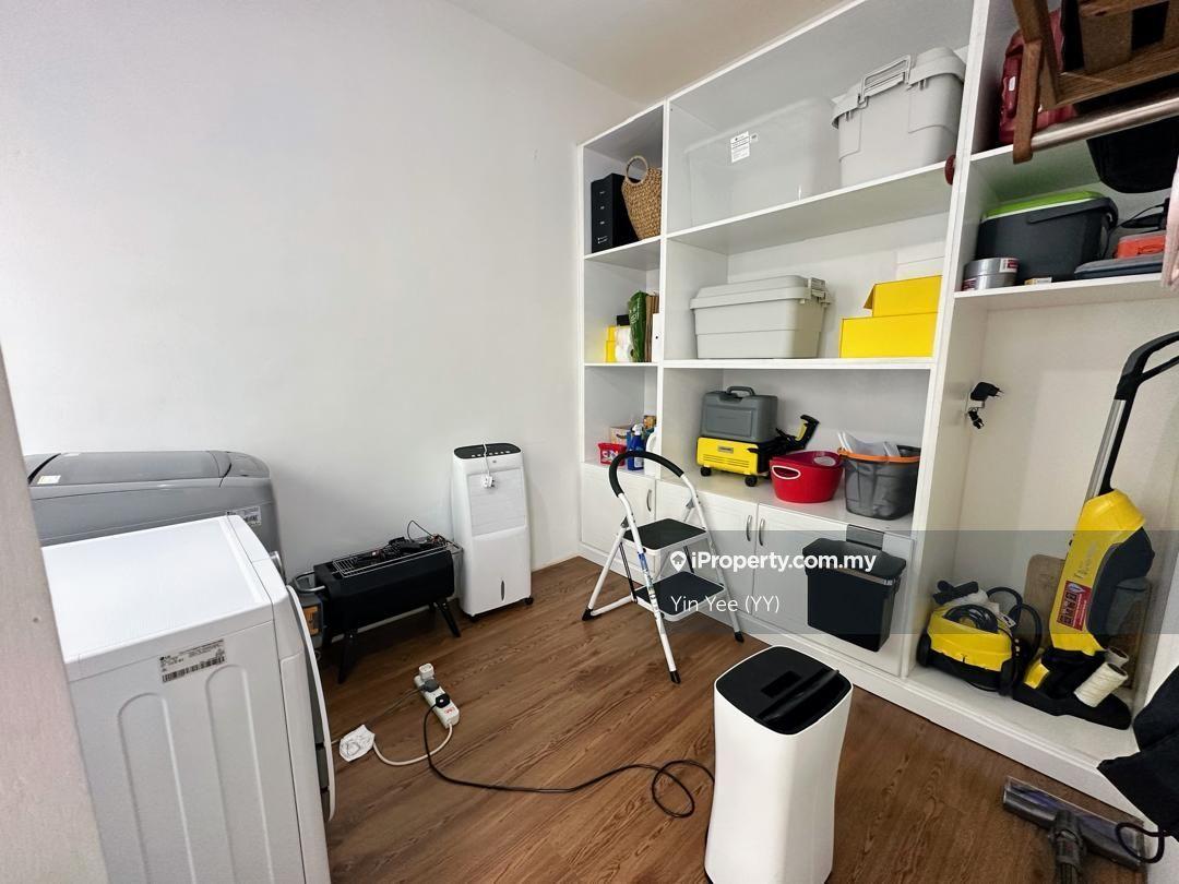 2-storey Terraced House for Sale in Taman Zooview, Ulu Kelang by Yin Yee (YY) - iProperty.com.my