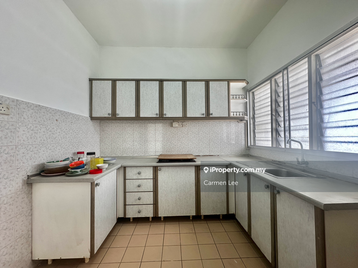 2-storey Terraced House for Sale in Usj 11, Subang Jaya by Carmen Lee - iProperty.com.my