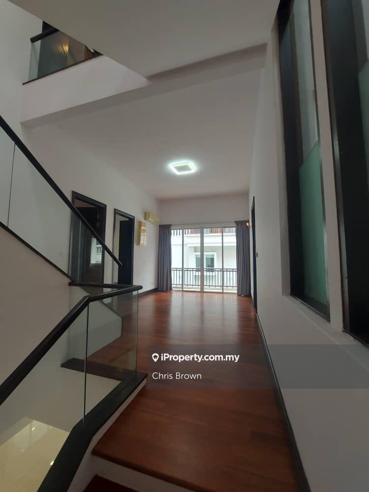 Semi-Detached House for Sale in Duta Tropika, Dutamas, Dutamas by Chris Brown - iProperty.com.my