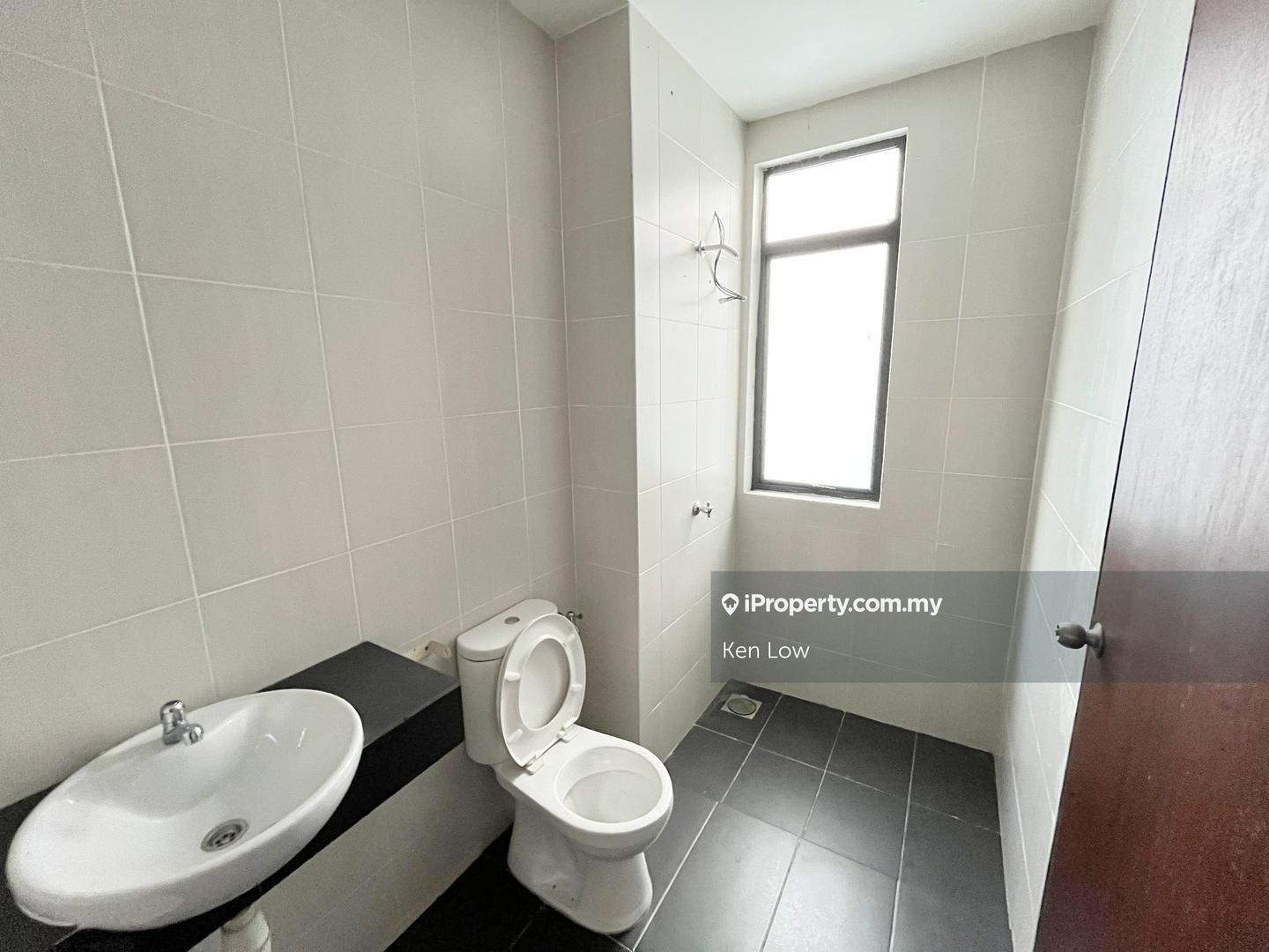 2-storey Terraced House for Sale in Kajang East, Semenyih by Ken Low - iProperty.com.my