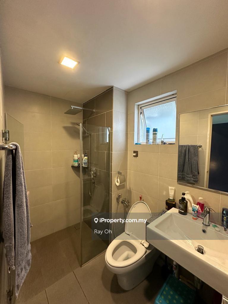 Residensi Servis untuk Dijual di Metropolitan Square oleh Ray Oh - iProperty.com.my