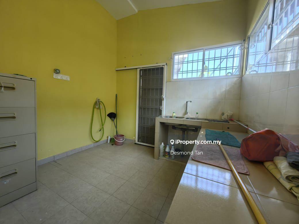 2-storey Terraced House for Sale in Damansara Kim, Petaling Jaya by Desmond Tan - iProperty.com.my