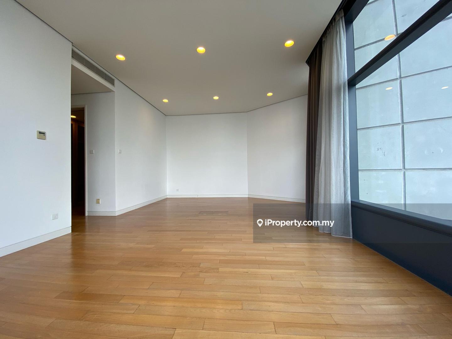 Condominium for Sale in Condominium @ The Troika by Ivan How - iProperty.com.my