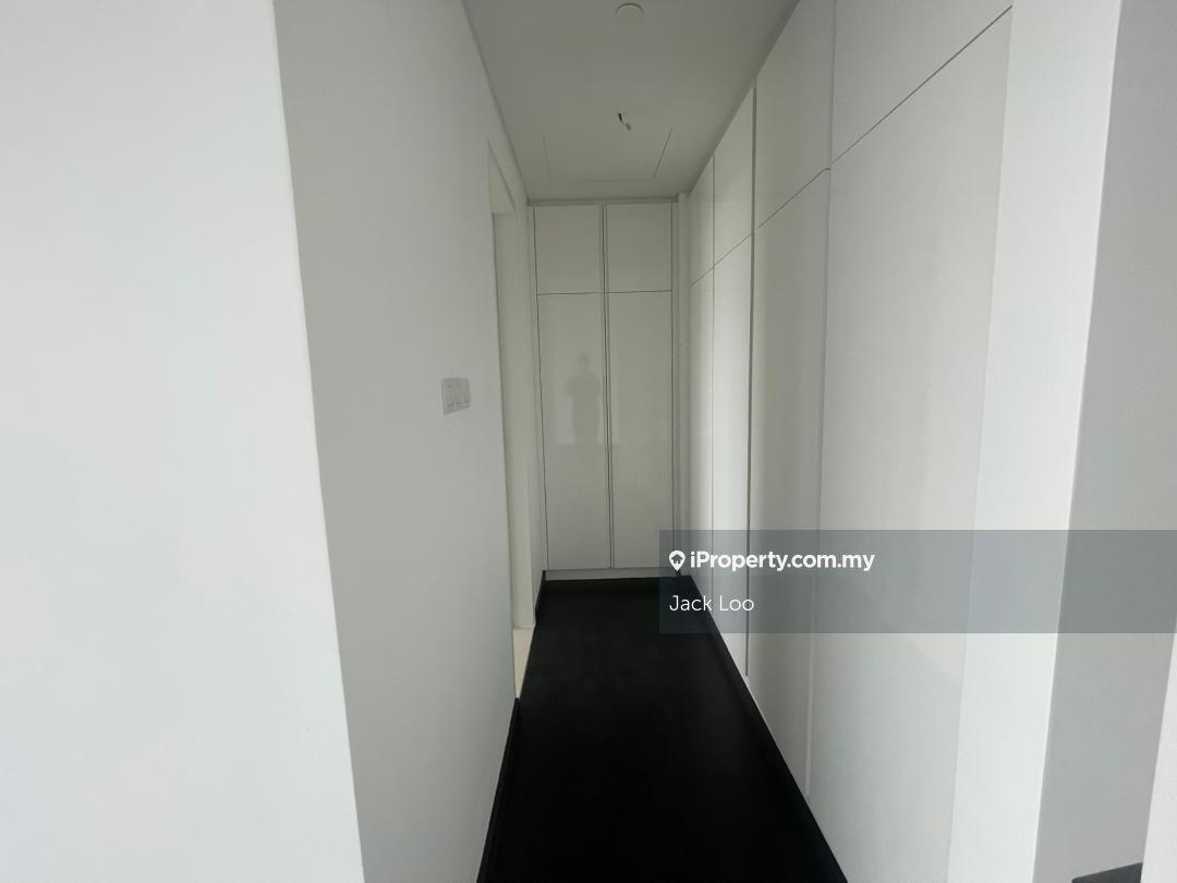 Residensi Servis untuk Dijual di Pavilion Damansara Heights oleh Jack Loo - iProperty.com.my