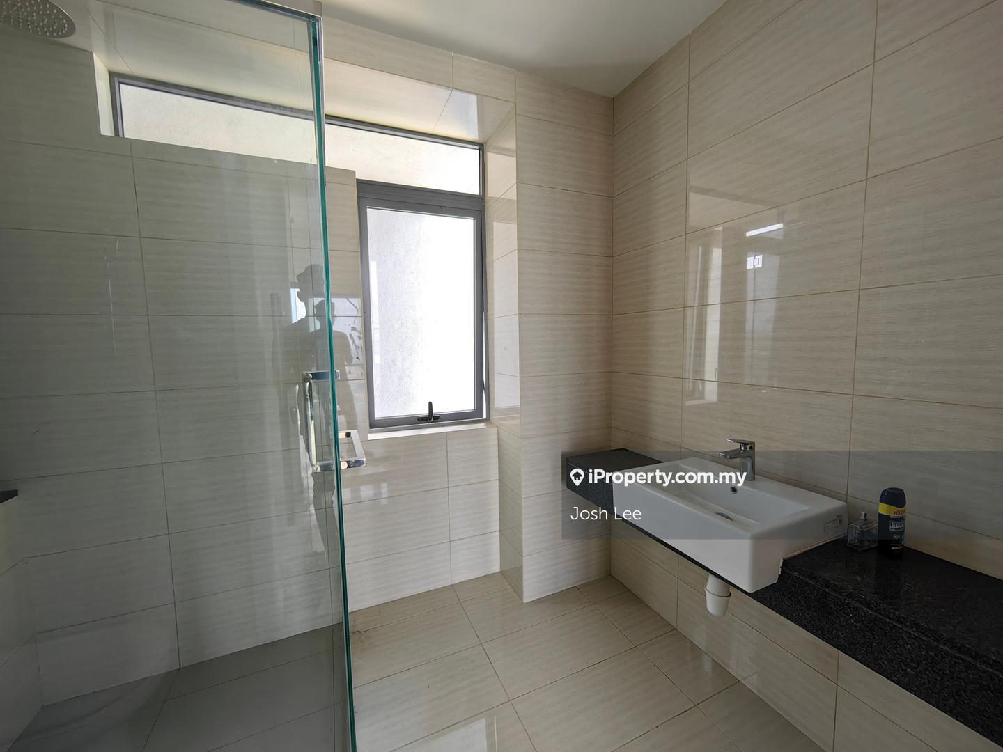 Residensi Servis untuk Dijual di Reflection Residences oleh Josh Lee - iProperty.com.my