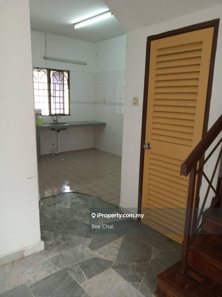 2-storey Terraced House for Sale in Taman Bukit Angsana, Cheras by Bee Chai - iProperty.com.my