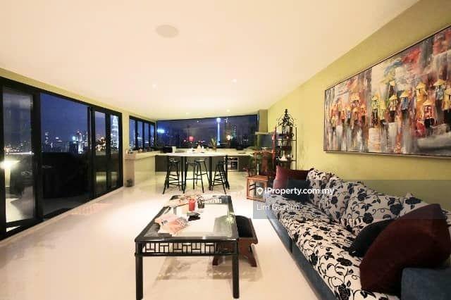 Condominium for Sale in Villa Puteri by Lim Guat Im - iProperty.com.my